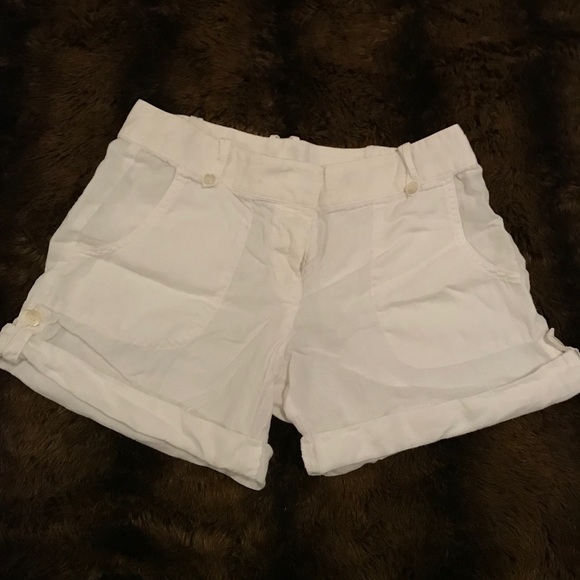 ❌❌SOLD❌❌ - Picture 2 of 6